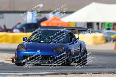 media/Apr-24-2022-Club Racer Events (Sun) [[9d56a211bd]]/Advanced Group (Red)/Session 2/Turn 2/